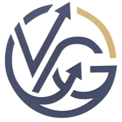 VCG